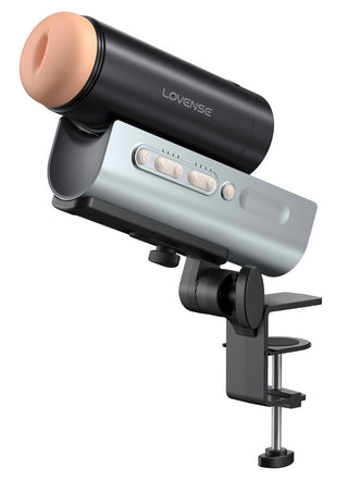 https://www.orion.de/assets/product-images/vhesoft/product-zoom-image/54063740000_nor_f.jpg