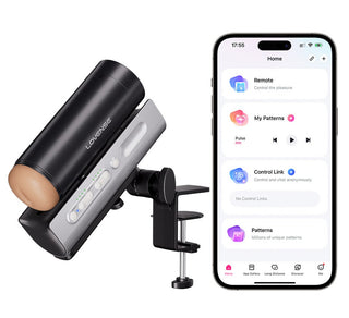 https://www.orion.de/assets/product-images/vhesoft/product-zoom-image/54063740000_nor_g.jpg