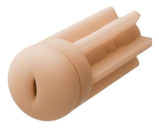 https://www.orion.de/assets/product-images/vhesoft/product-zoom-image/54063740000_nor_h.jpg