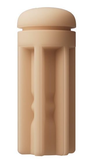 https://www.orion.de/assets/product-images/vhesoft/product-zoom-image/54063740000_nor_i.jpg