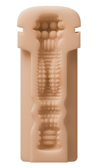 https://www.orion.de/assets/product-images/vhesoft/product-zoom-image/54063740000_nor_j.jpg