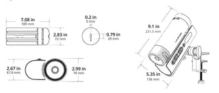 https://www.orion.de/assets/product-images/vhesoft/product-zoom-image/54063740000_nor_k.jpg