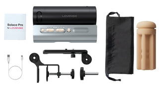 https://www.orion.de/assets/product-images/vhesoft/product-zoom-image/54063740000_nor_m.jpg