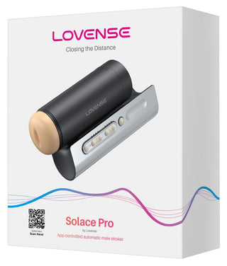 https://www.orion.de/assets/product-images/vhesoft/product-zoom-image/54063740000_verp.jpg