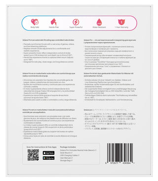 https://www.orion.de/assets/product-images/vhesoft/product-zoom-image/54063740000_verp_b.jpg