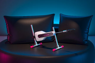https://www.orion.de/assets/product-images/vhesoft/product-zoom-image/54063820000_nor_i.jpg