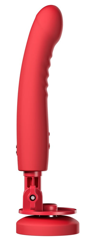 https://www.orion.de/assets/product-images/vhesoft/product-zoom-image/54063900000_nor_a.jpg