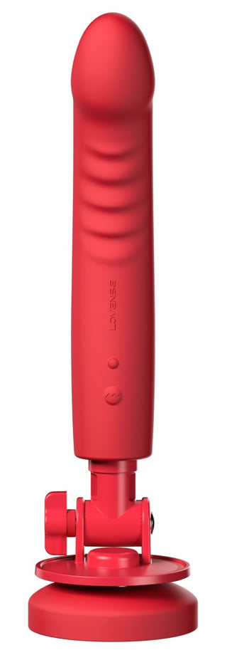 https://www.orion.de/assets/product-images/vhesoft/product-zoom-image/54063900000_nor_b.jpg