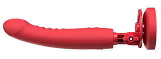 https://www.orion.de/assets/product-images/vhesoft/product-zoom-image/54063900000_nor_c.jpg