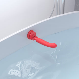 https://www.orion.de/assets/product-images/vhesoft/product-zoom-image/54063900000_nor_e.jpg
