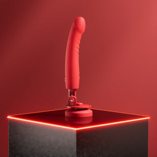 https://www.orion.de/assets/product-images/vhesoft/product-zoom-image/54063900000_nor_f.jpg