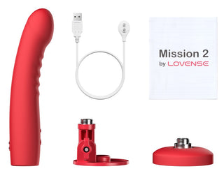 https://www.orion.de/assets/product-images/vhesoft/product-zoom-image/54063900000_nor_i.jpg