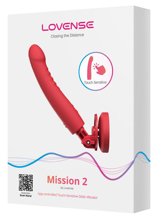 https://www.orion.de/assets/product-images/vhesoft/product-zoom-image/54063900000_verp.jpg