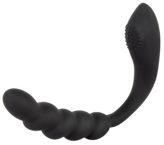 https://www.orion.de/assets/product-images/vhesoft/product-zoom-image/54064200000_nor_b.jpg