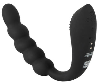 https://www.orion.de/assets/product-images/vhesoft/product-zoom-image/54064200000_nor_c.jpg