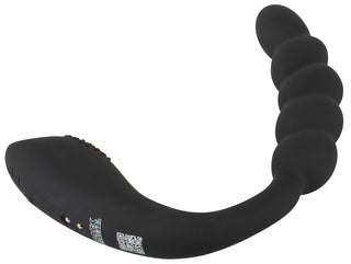 https://www.orion.de/assets/product-images/vhesoft/product-zoom-image/54064200000_nor_d.jpg