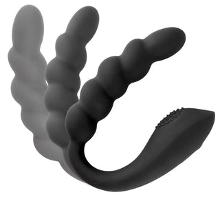 https://www.orion.de/assets/product-images/vhesoft/product-zoom-image/54064200000_nor_h.jpg