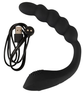 https://www.orion.de/assets/product-images/vhesoft/product-zoom-image/54064200000_nor_k.jpg