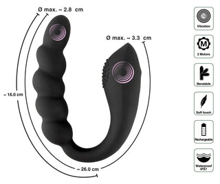 https://www.orion.de/assets/product-images/vhesoft/product-zoom-image/54064200000_nor_l.jpg