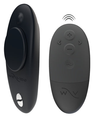 https://www.orion.de/assets/product-images/vhesoft/product-zoom-image/54064390000_nor_a.jpg