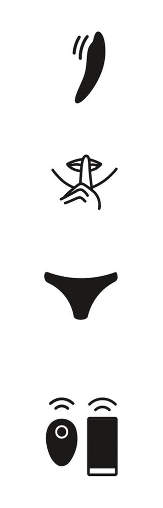 https://www.orion.de/assets/product-images/vhesoft/product-zoom-image/54064390000_nor_c.jpg