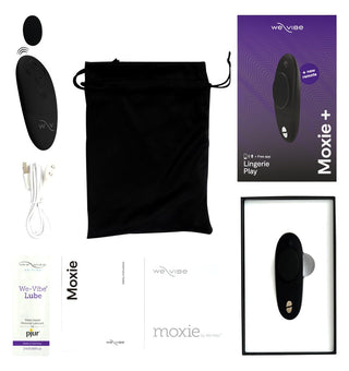 https://www.orion.de/assets/product-images/vhesoft/product-zoom-image/54064390000_nor_f.jpg