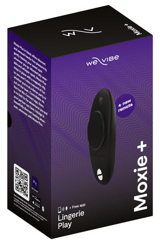 https://www.orion.de/assets/product-images/vhesoft/product-zoom-image/54064390000_verp.jpg