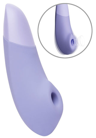 https://www.orion.de/assets/product-images/vhesoft/product-zoom-image-abo/54064470000_nor_a.jpg