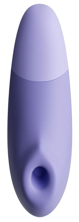 https://www.orion.de/assets/product-images/vhesoft/product-zoom-image-abo/54064470000_nor_b.jpg
