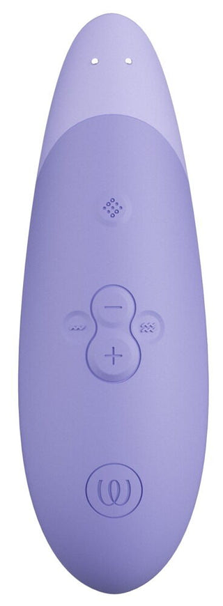 https://www.orion.de/assets/product-images/vhesoft/product-zoom-image-abo/54064470000_nor_e.jpg