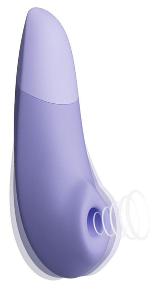 https://www.orion.de/assets/product-images/vhesoft/product-zoom-image-abo/54064470000_nor_f.jpg