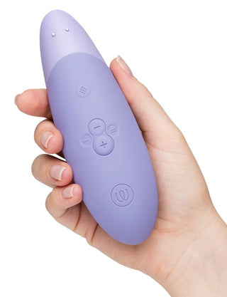 https://www.orion.de/assets/product-images/vhesoft/product-zoom-image-abo/54064470000_nor_h.jpg