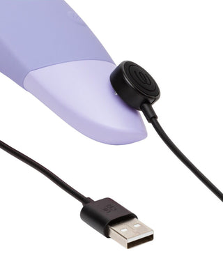 https://www.orion.de/assets/product-images/vhesoft/product-zoom-image-abo/54064470000_nor_i.jpg
