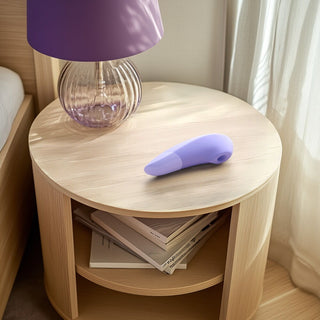 https://www.orion.de/assets/product-images/vhesoft/product-zoom-image-abo/54064470000_nor_k.jpg