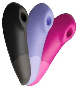 https://www.orion.de/assets/product-images/vhesoft/product-zoom-image-abo/54064470000_nor_l.jpg