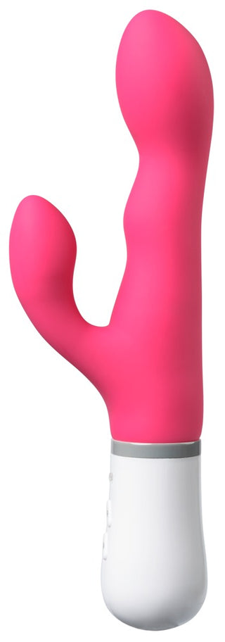 https://www.orion.de/assets/product-images/vhesoft/product-zoom-image/54064710000_nor_a.jpg