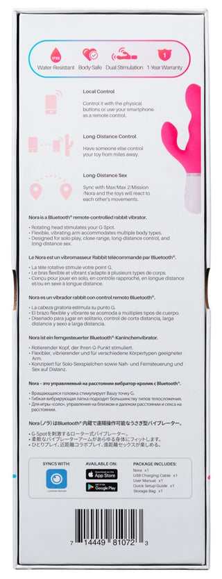 https://www.orion.de/assets/product-images/vhesoft/product-zoom-image/54064710000_verp_c.jpg