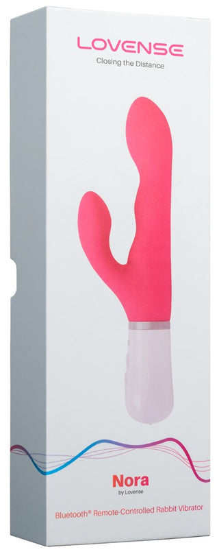 https://www.orion.de/assets/product-images/vhesoft/product-zoom-image/54064710000_verp.jpg