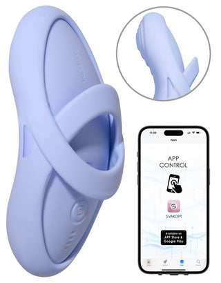 https://www.orion.de/assets/product-images/vhesoft/product-zoom-image/54064800000_nor_a.jpg