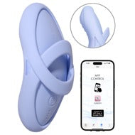https://www.orion.de/assets/product-images/vhesoft/product-list-image/54064800000_nor_a.jpg
