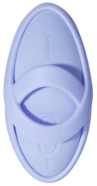 https://www.orion.de/assets/product-images/vhesoft/product-zoom-image/54064800000_nor_b.jpg