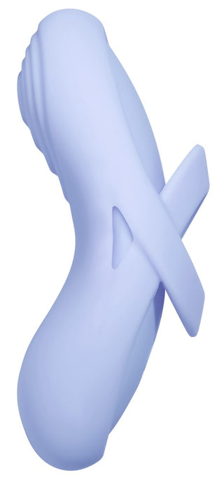 https://www.orion.de/assets/product-images/vhesoft/product-zoom-image/54064800000_nor_c.jpg