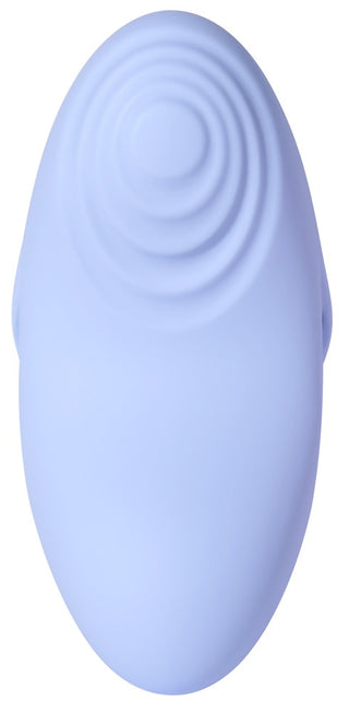 https://www.orion.de/assets/product-images/vhesoft/product-zoom-image/54064800000_nor_d.jpg