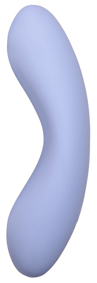 https://www.orion.de/assets/product-images/vhesoft/product-zoom-image/54064800000_nor_e.jpg