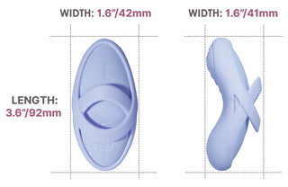 https://www.orion.de/assets/product-images/vhesoft/product-zoom-image/54064800000_nor_g.jpg