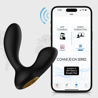 https://www.orion.de/assets/product-images/vhesoft/product-zoom-image/54065010000_nor_a.jpg
