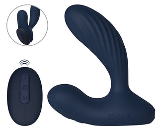 https://www.orion.de/assets/product-images/vhesoft/product-zoom-image/54065010000_nor_b.jpg