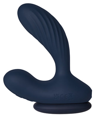 https://www.orion.de/assets/product-images/vhesoft/product-zoom-image/54065010000_nor_c.jpg