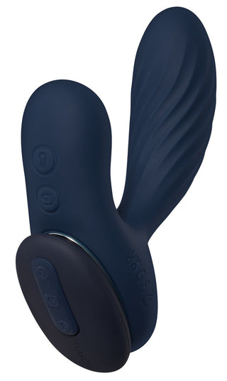 https://www.orion.de/assets/product-images/vhesoft/product-zoom-image/54065010000_nor_d.jpg