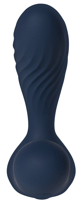 https://www.orion.de/assets/product-images/vhesoft/product-zoom-image/54065010000_nor_e.jpg